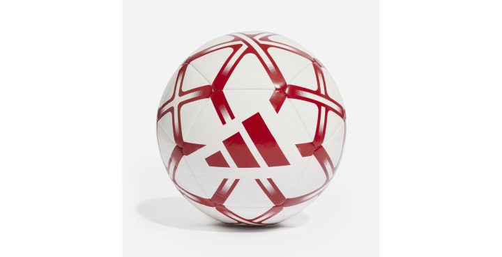 ADIDAS STARLANCER (JM1800)