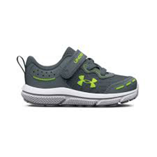 UNDER ARMOUR ASSERT 10 INF (3026184-102)