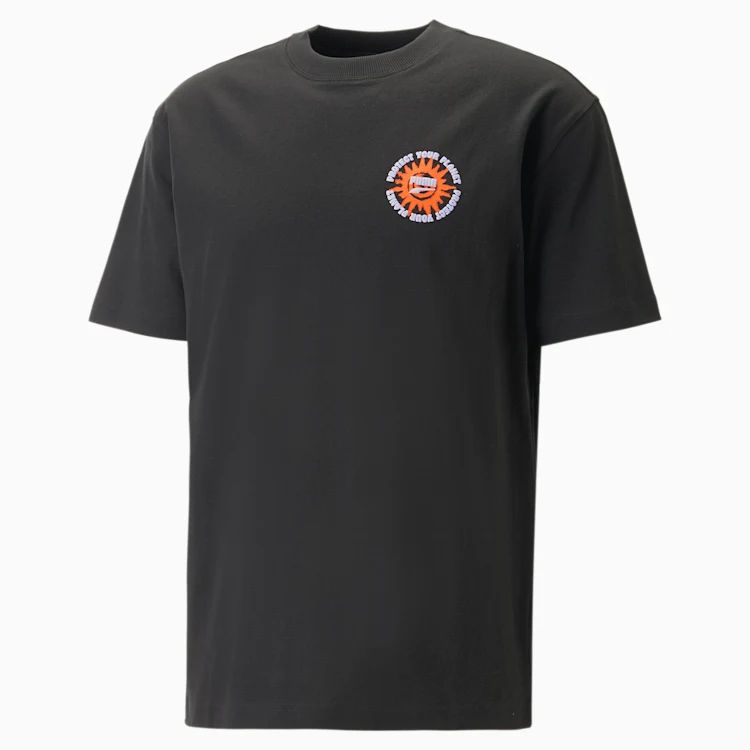 downtown-mens-graphic-tee_result