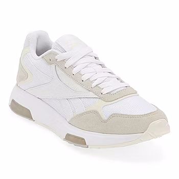 REEBOK GLIDE DMX (100201256U)