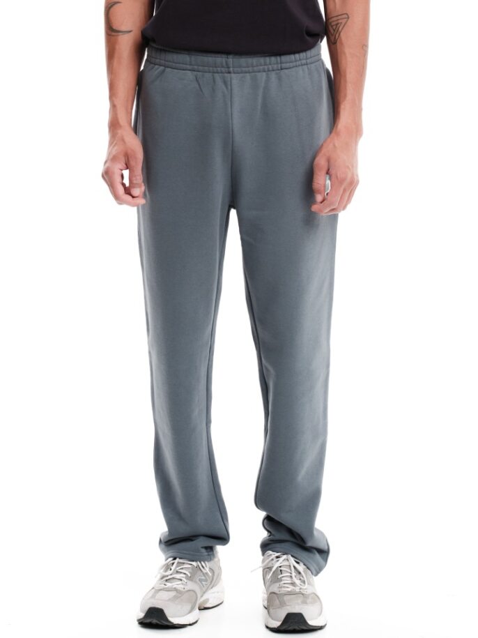 EMERSON SWEAT PANTS (232.EM25.69 STONE GREY)