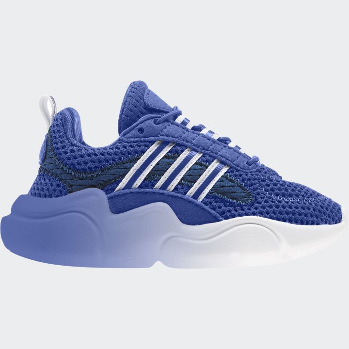 ADIDAS HAIWEE EL (EF5796)