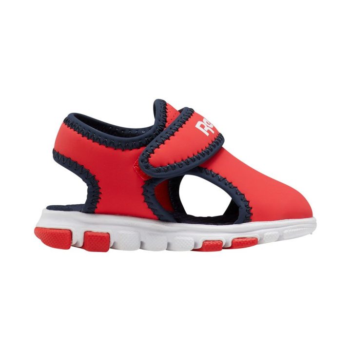 REEBOK WAVE GLIDER III (EF7591)