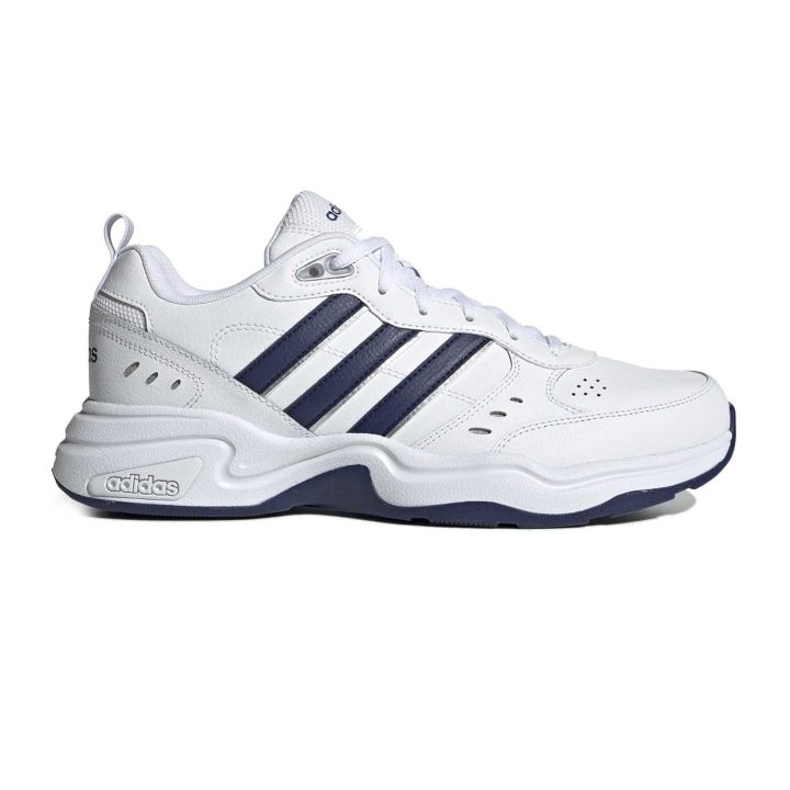 ADIDAS STRUTTER (EG2654)