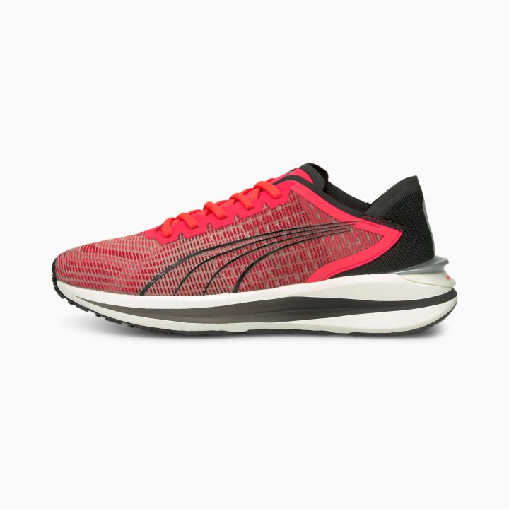 PUMA ELECTRIFY NITRO (195174-06)