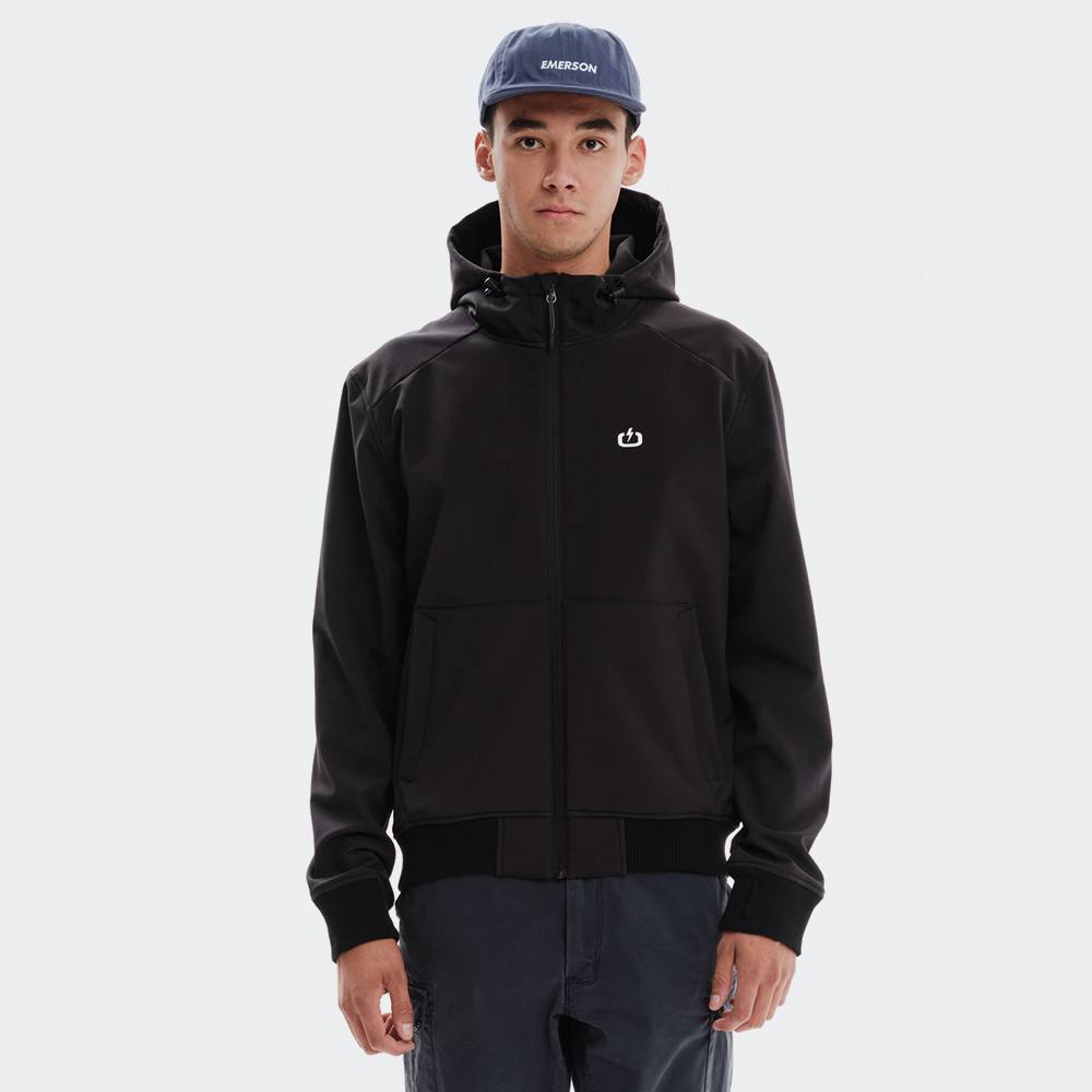 emerson-men-s-hooded-bonded-bomber-jacket