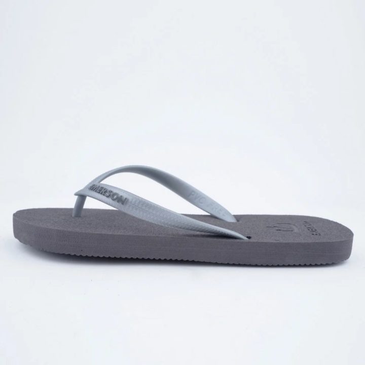 EMERSON SAGIONARES (211.EW95.04 D GREY/SILVER)