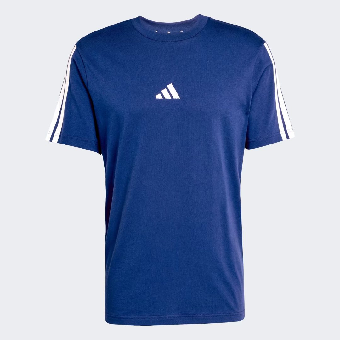essentials_3-stripes_single_jersey_tee_mple_jw1950_01_laydown_result