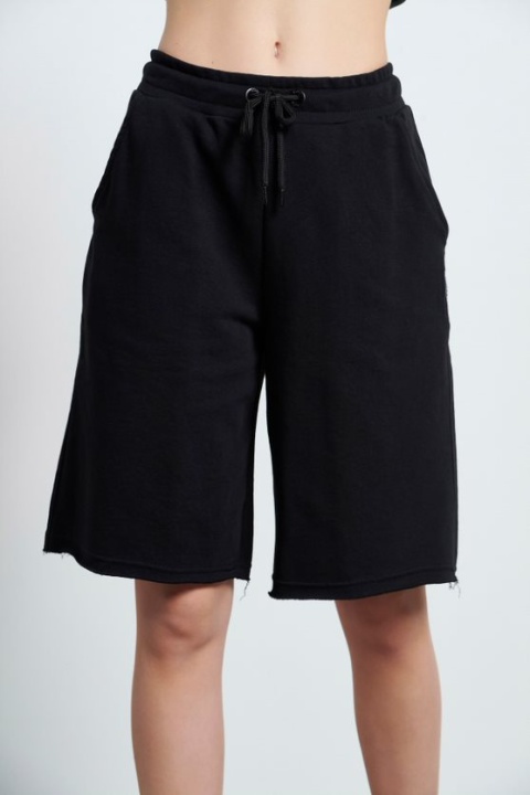 BODYTALK PANTSON BERMOUDA (1241-909604-00100)