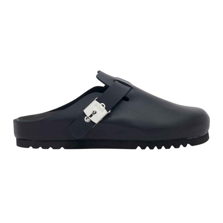 SCHOLL TOM BLACK (F306941004)