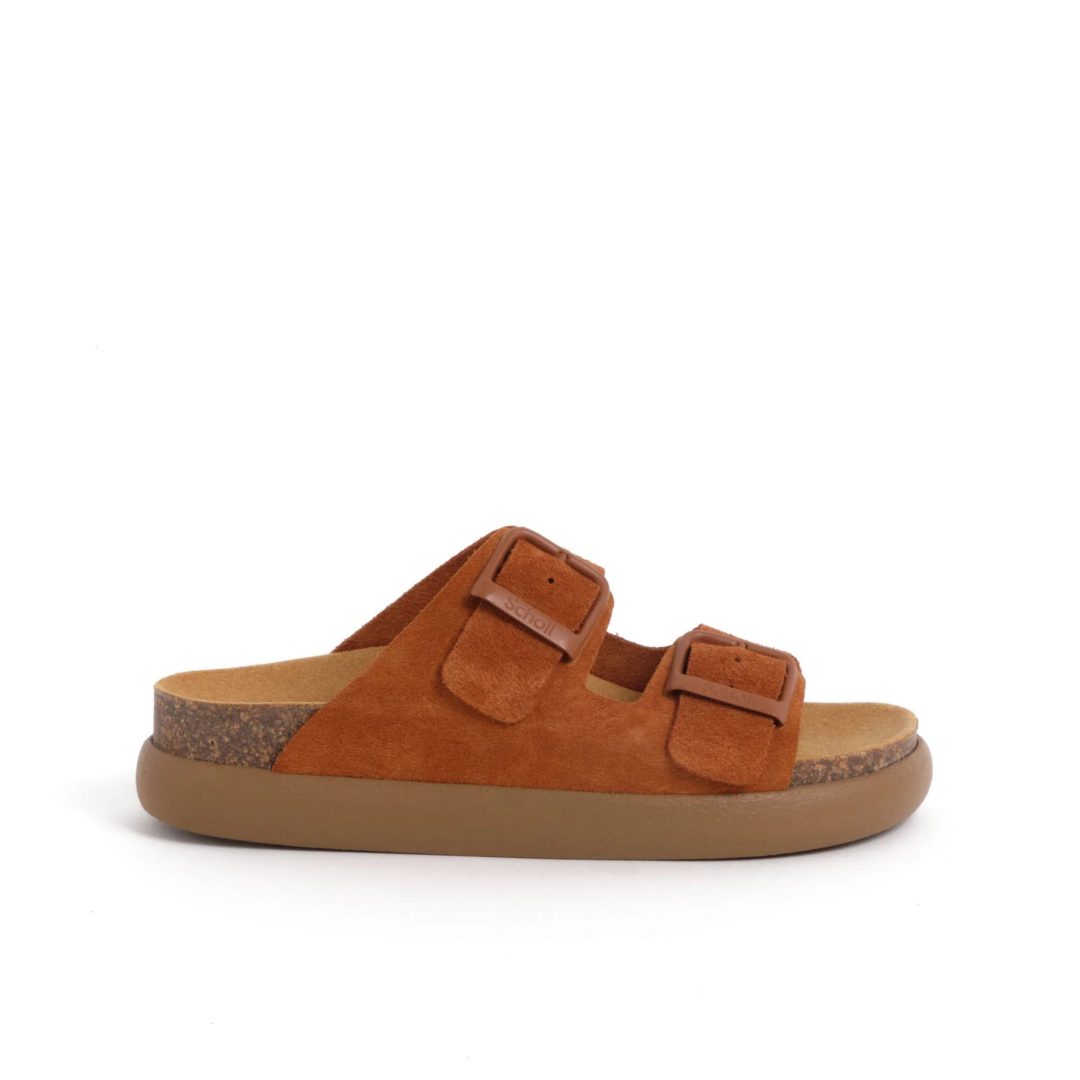 f311341170_1_2000x_result