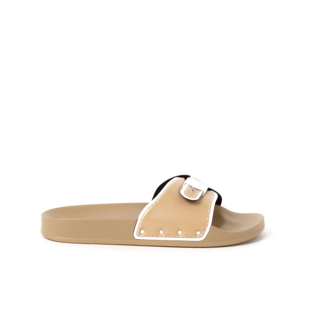 f311841002_1_2000x_result