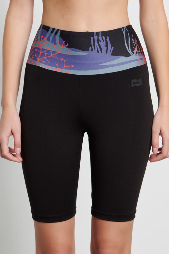 BODYTALK CORAL REEF KOLAN 2/4 (1231-905514-00100)