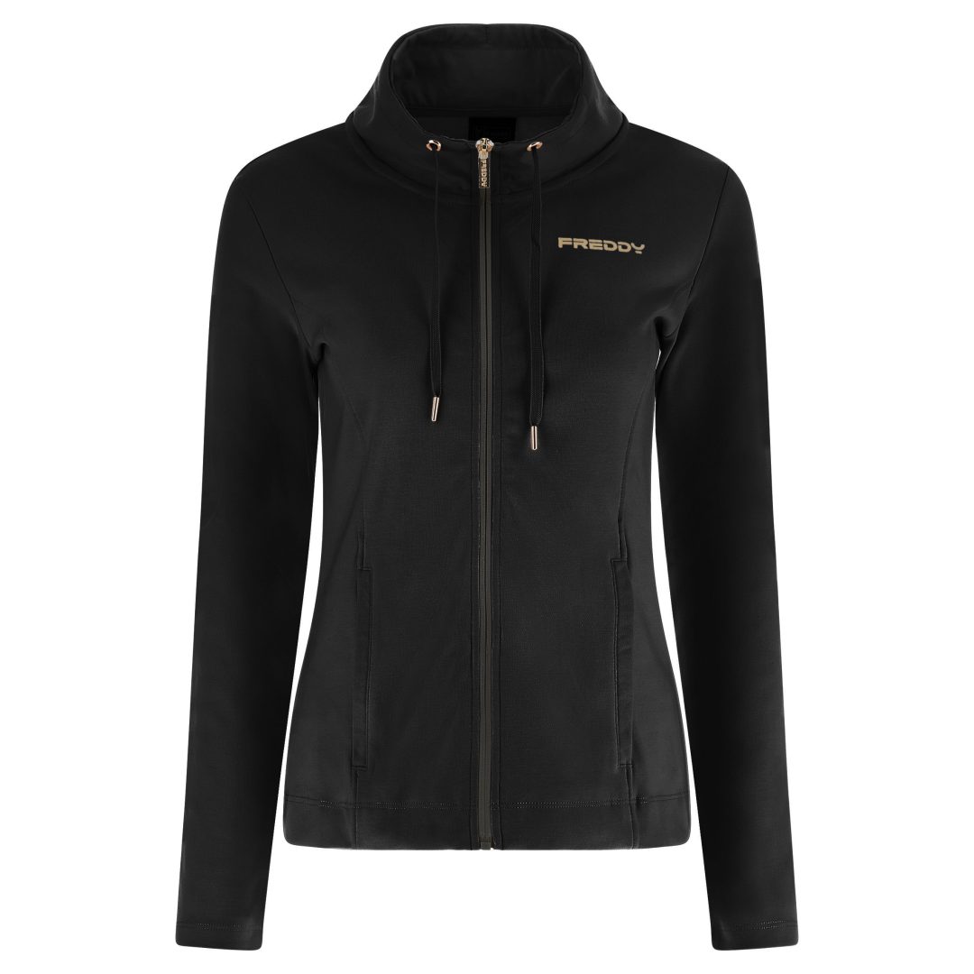 f3wbcs3_n_-1682590629000