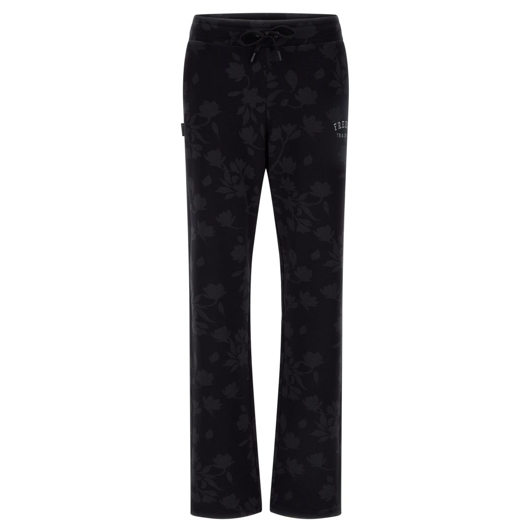 f3wtrp2c_flo58_-_061695745226497