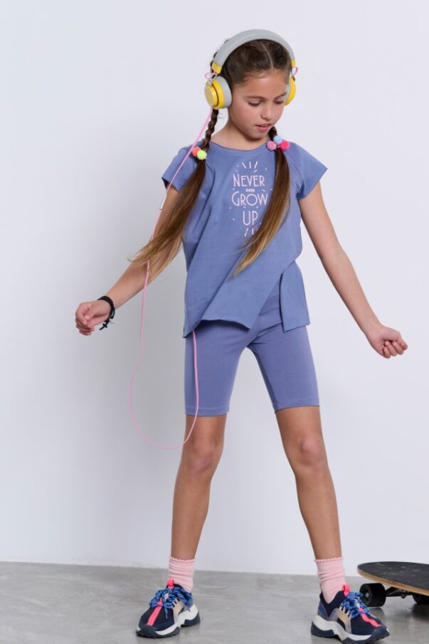 BODYTALK SET (1241-701399-00827)