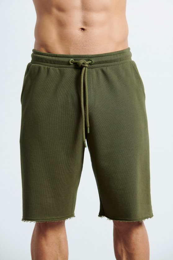 BODYTALK PANTSON BERMOUDA (1221-959704-00648)