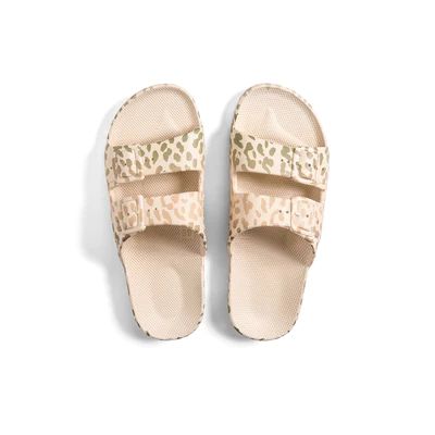 FREEDOMOSES FELINA 2 STONE (FM-FELINST -A)