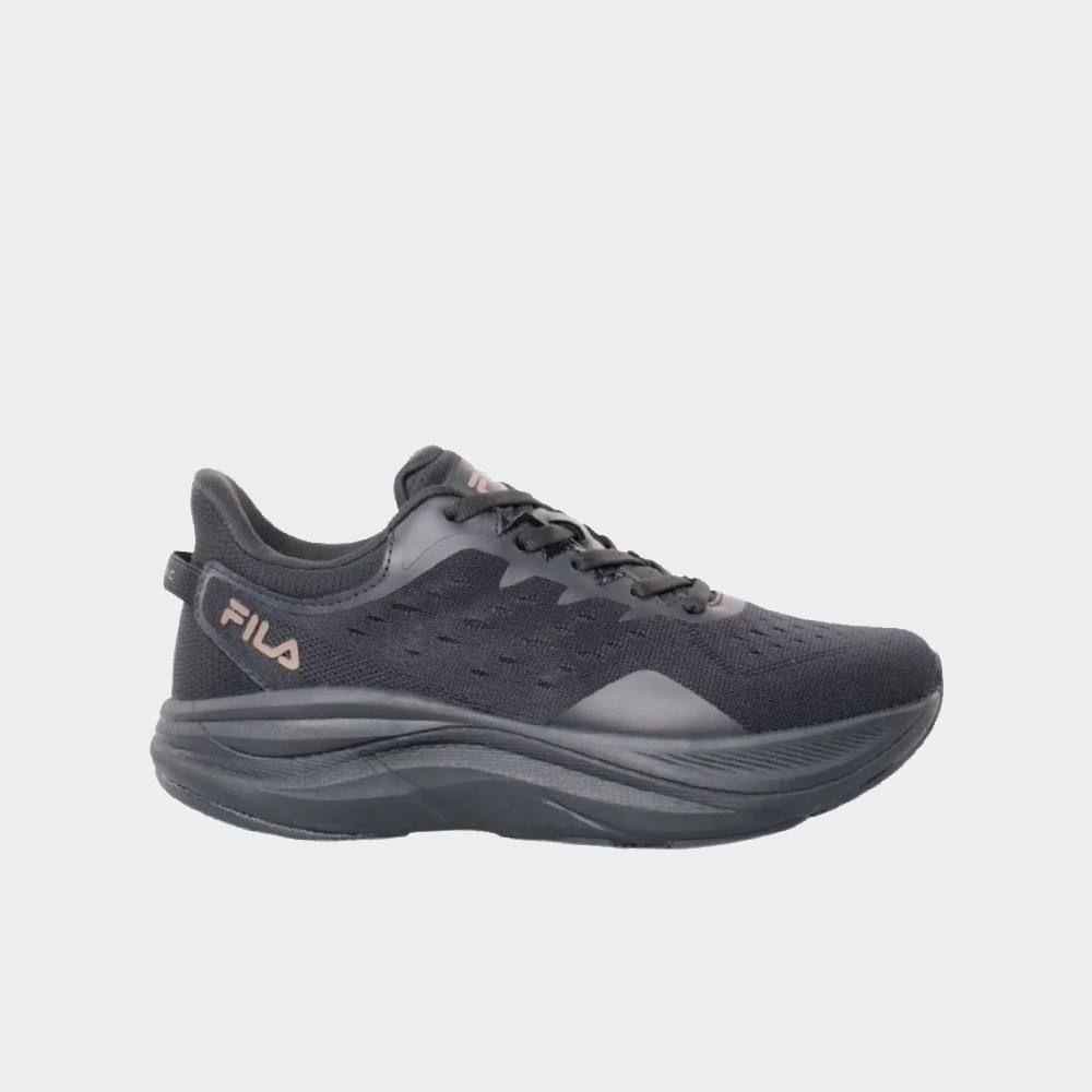 fila-born-2-nanobionic_result