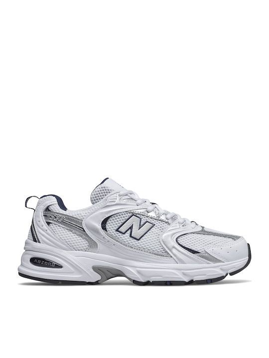 NEW BALANCE 530 (MR530SG)
