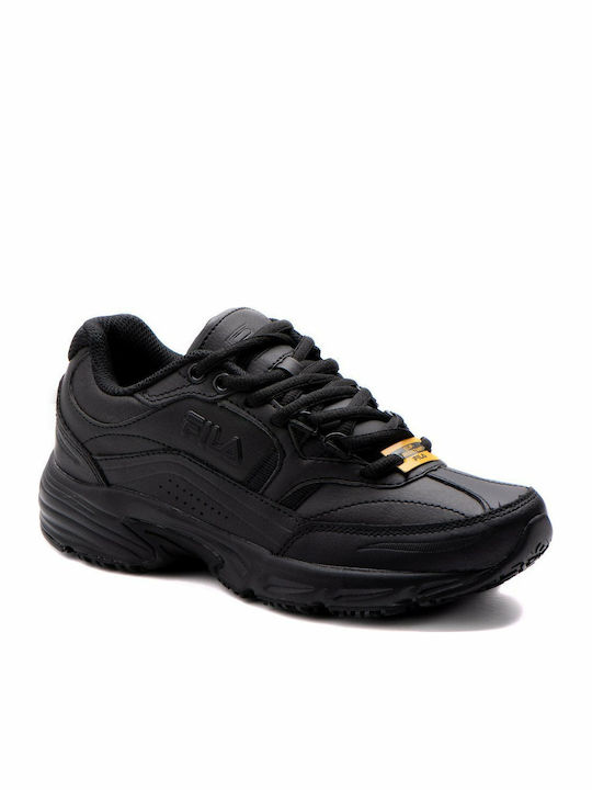 FILA MEMORY WORKSHIFT (MSS19025-001)
