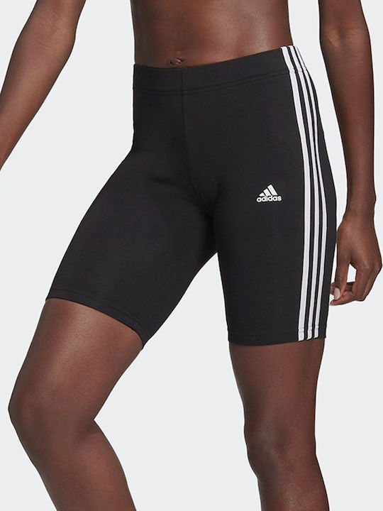 ADIDAS 3S BK SHORT (GR3866)