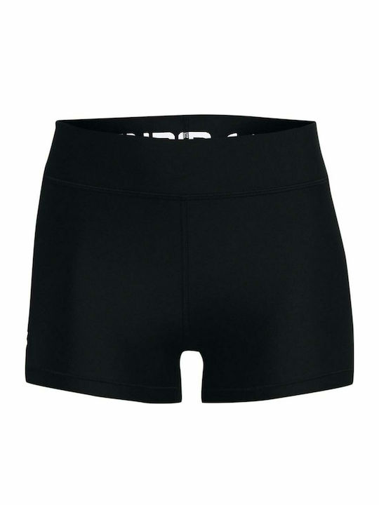 UNDER ARMOUR HG  LEGGINGS (1360925-001)