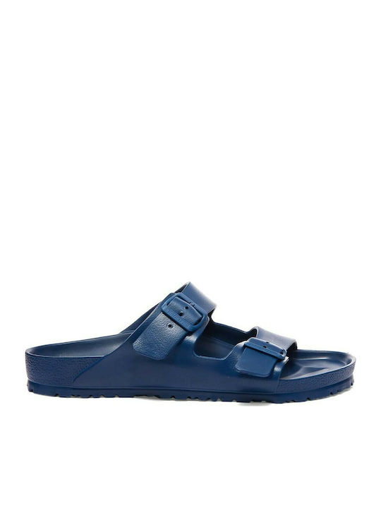 BIRKENSTOCK ARIZONA EVA (1019051) NAVY