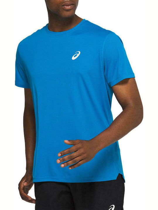 ASICS CORE SS TEE (2011C341-400)