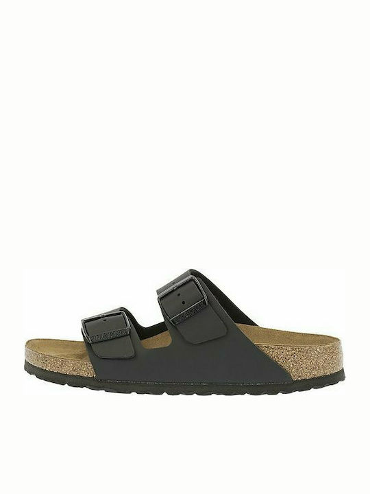 BIRKENSTOCK CLASSIC ARIZONA NARROW (0051793)