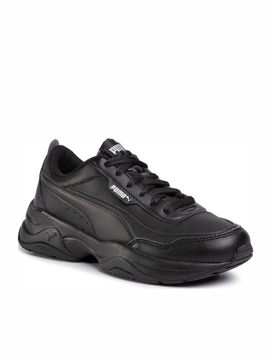 PUMA CILIA MODE (371125 01)