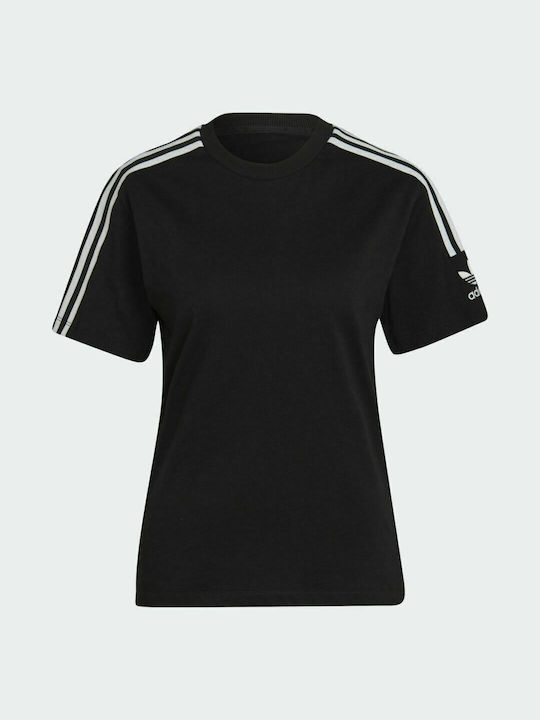 ADIDAS TIGHT TEE (HF7457)