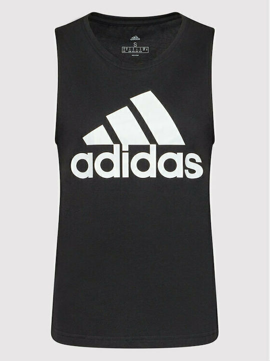 ADIDAS  ESSENTIALS BIG LOGO TEE WMNS (GS1359)