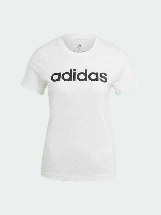 ADIDAS W LIT TSHIRT (GL0768)