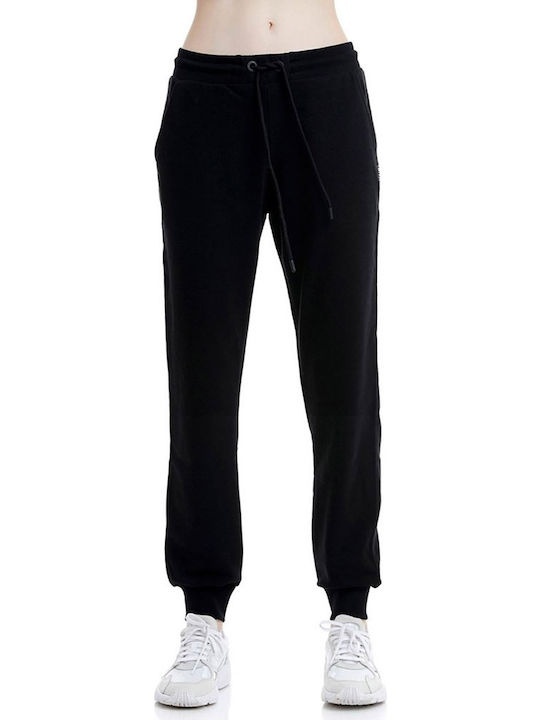 BODYTALK PANTSON JOGGER PANT (1242-909500-00100)