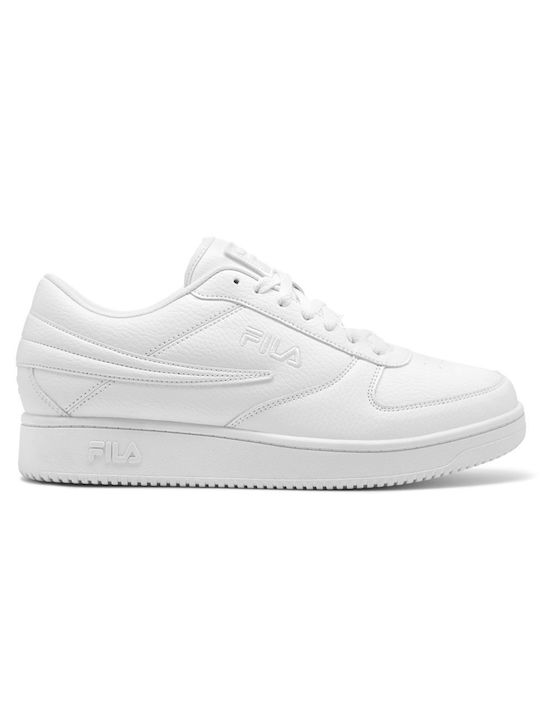 FILA  A-LOW (1CM00551-100)