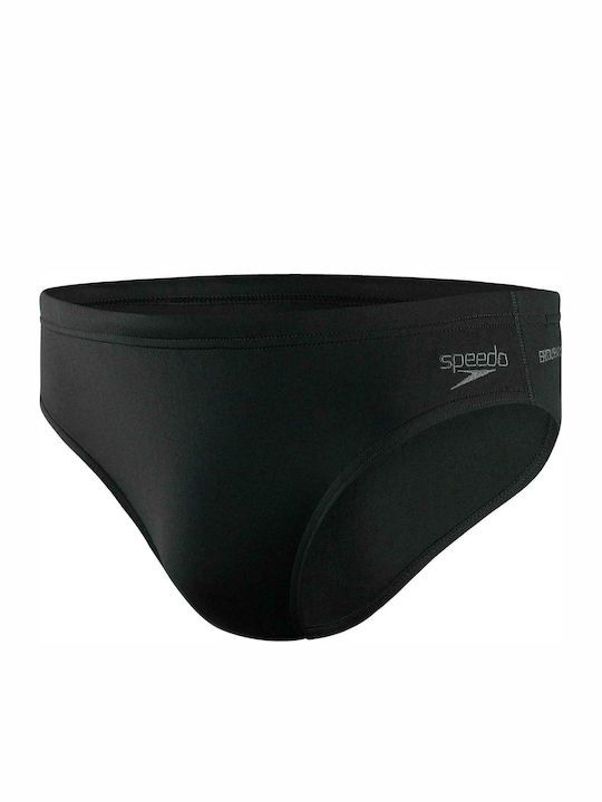 SPEEDO ECO ENDURANCE+7CM MAGIO (13449-001)