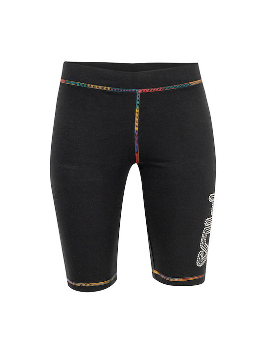 FILA  KOLAN KONTO (SPW077-000)