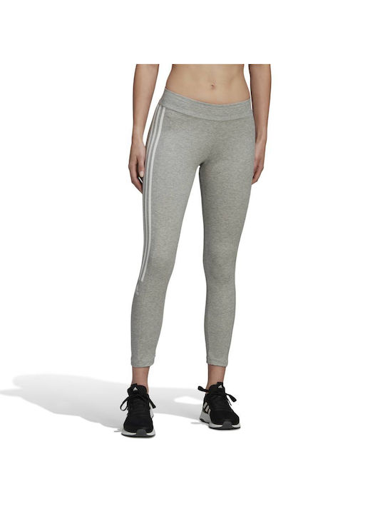 ADIDAS Aeroready 7/8 TIGHTS (HD1726)