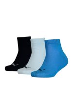 Puma Socks QUARTER (907375-19)