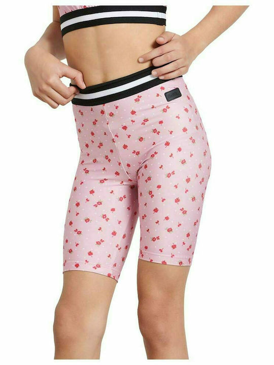 BODYTALK KOLAN 2/4 (1221-704114-00320)