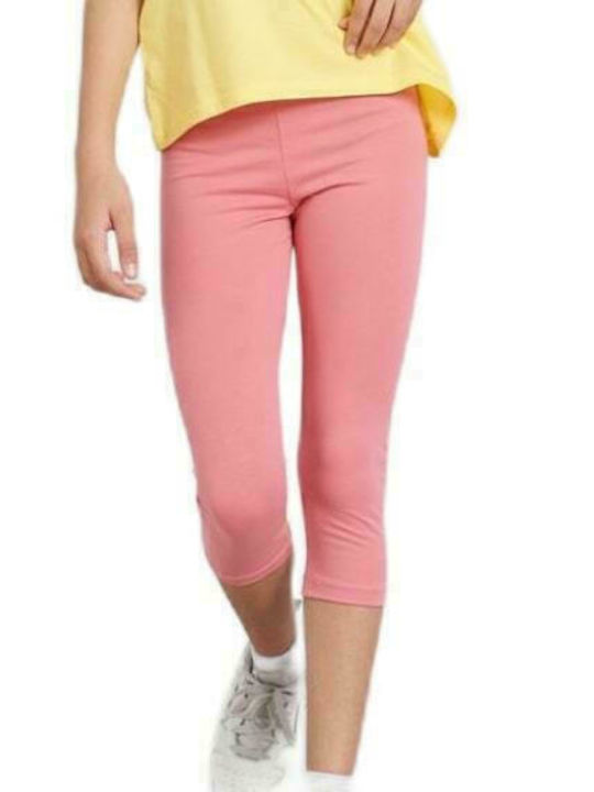 BODYTALK Παιδικό κολάν 3/4 (1221-705106-00334)