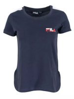 FILA  NERISSA T-SHIRT (SPW007-410)