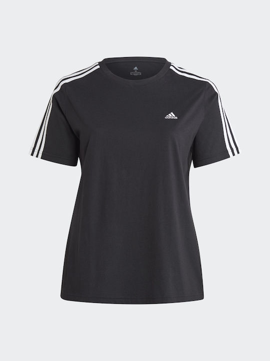 ADIDAS W 3S TEE (HF7253)