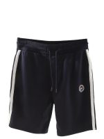 FILA MATTEO SHORT (SPM130-410)