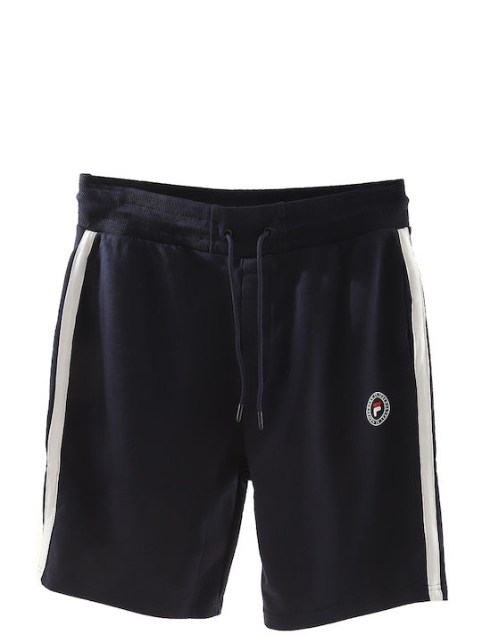 FILA MATTEO SHORT (SPM130-410)