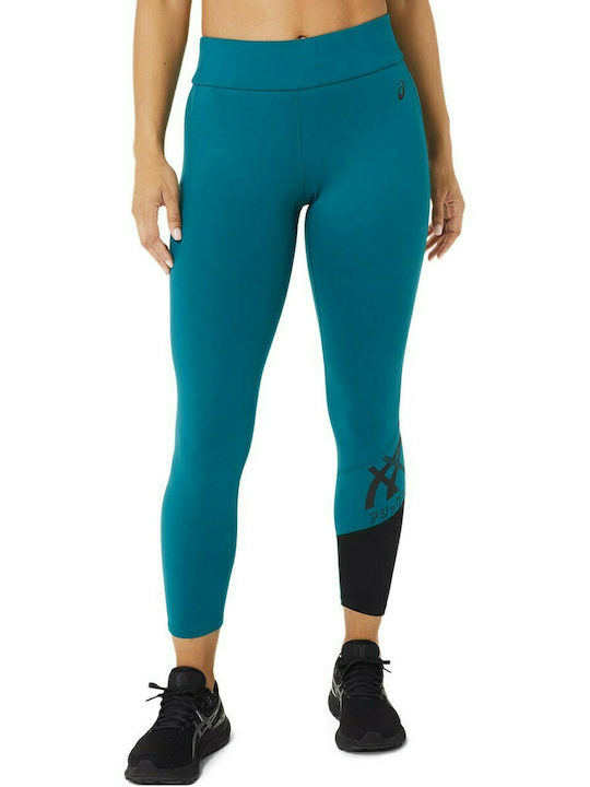 ASICS TIGER 7/8 TIGHT (2032C513-300W)