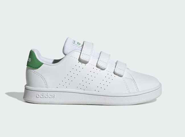 ADIDAS ADVANTAGE (GW6494)