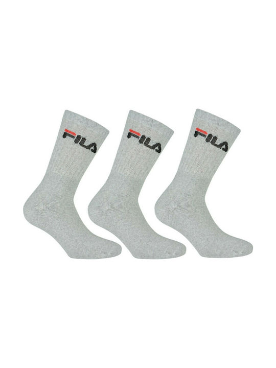 FILA SOCKS 3PPK (F9505-400)
