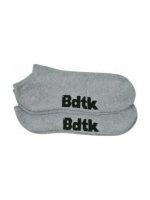 BODYTALK KALTSAKI 2/ZEYG (1212-970133-54680)